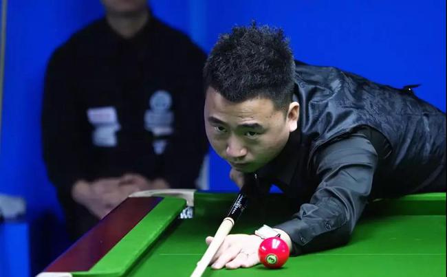 位于动画同 位于动画同