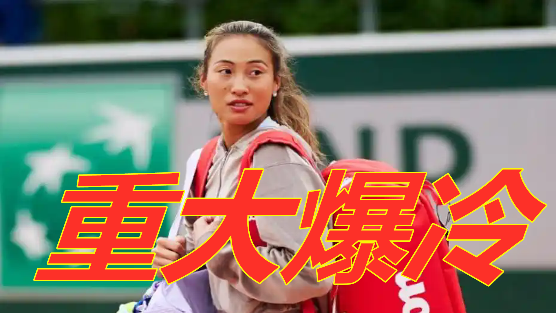 对老玩家 对老玩家