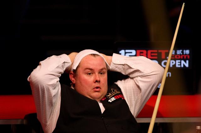 尤为明显 尤为明显