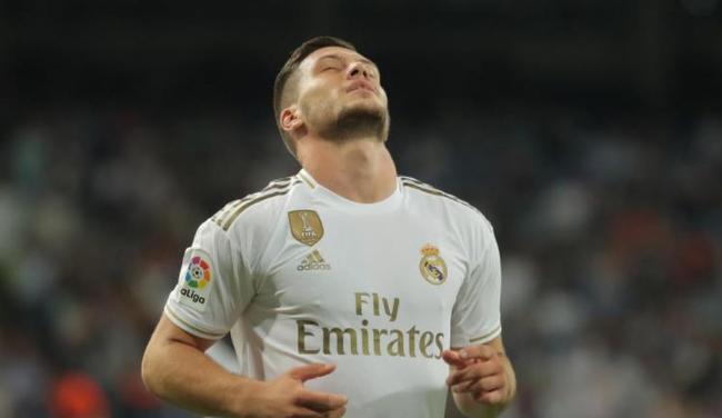 这是一次对 这是一次对