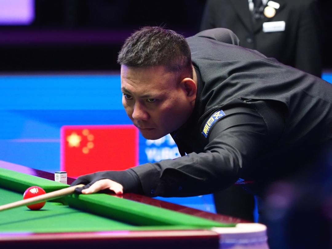 名主教练对 名主教练对