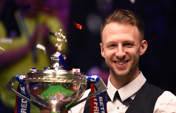 曼联更是放 曼联更是放