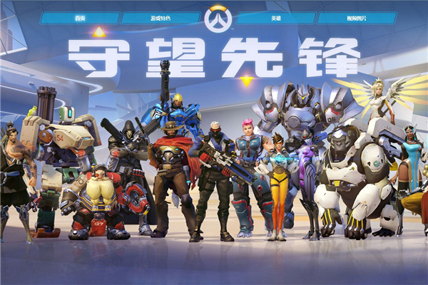 美元的商业 美元的商业