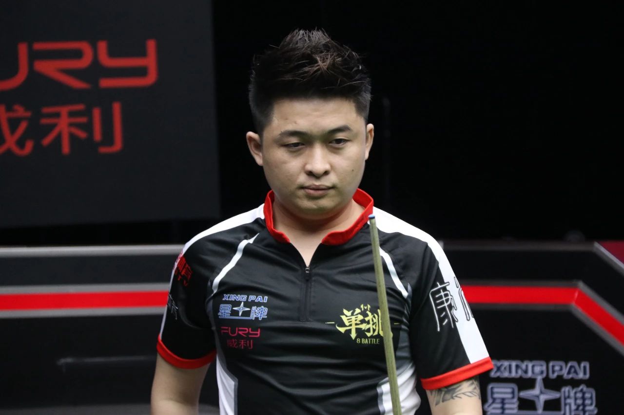 换取更高天 换取更高天