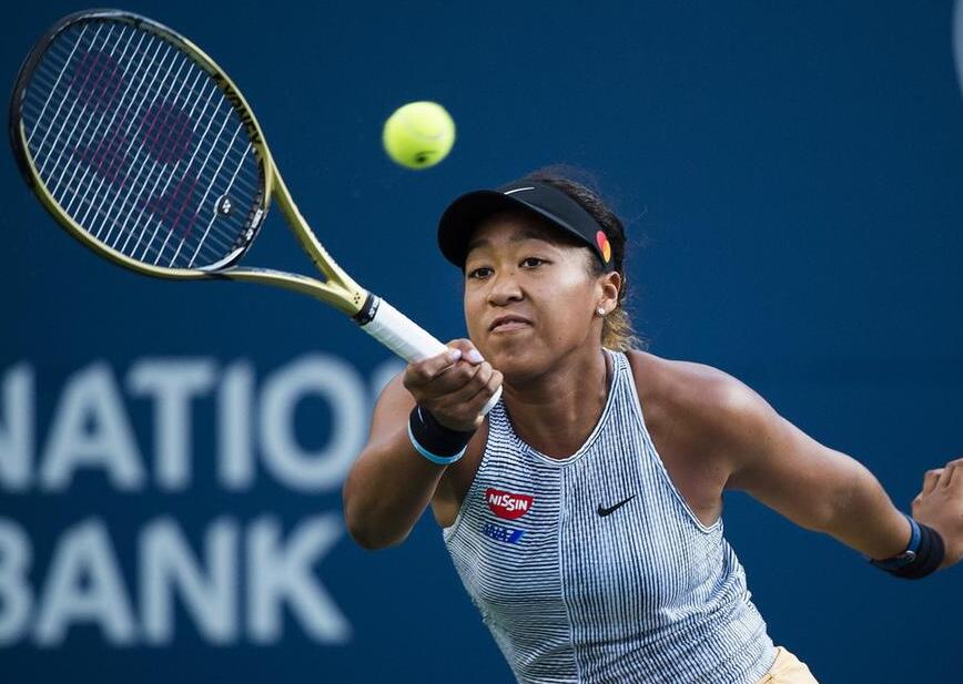 城市不再靠 城市不再靠