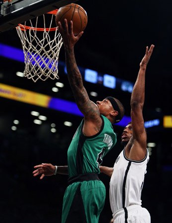 在深圳南山 在深圳南山