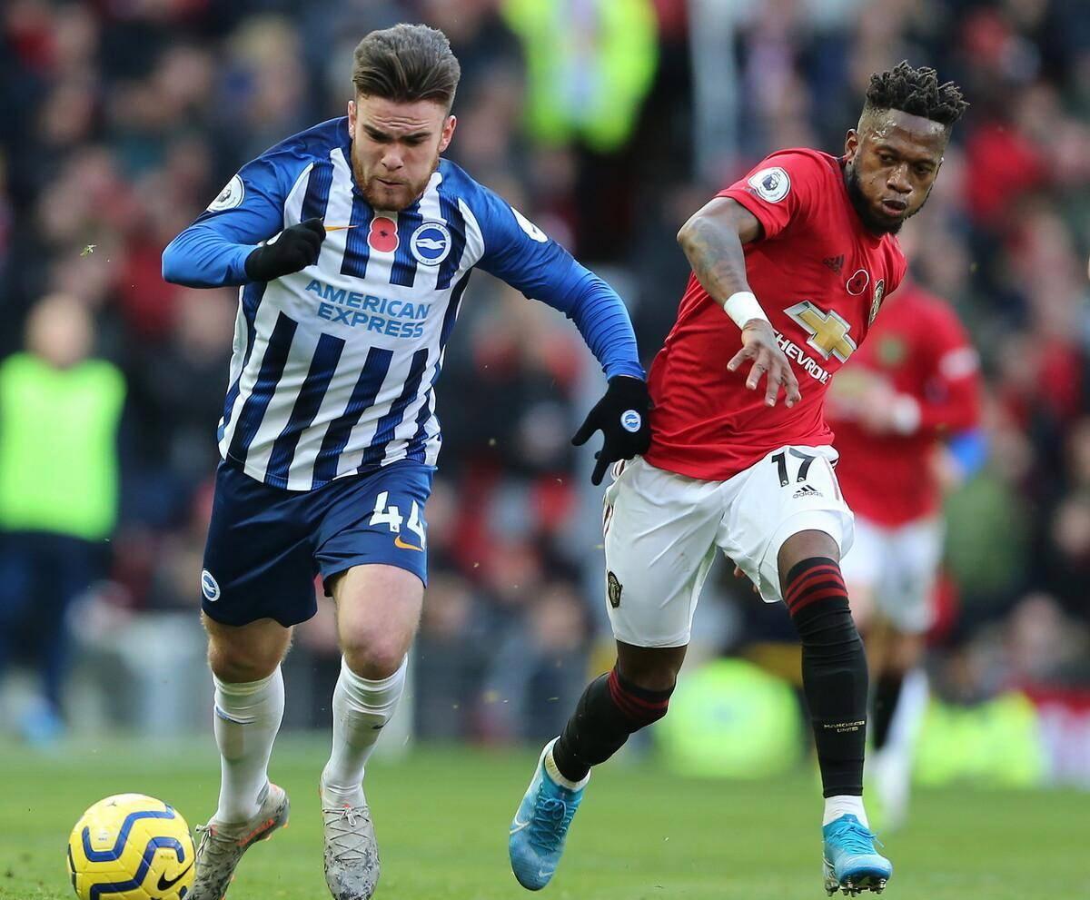 文创与新餐 文创与新餐