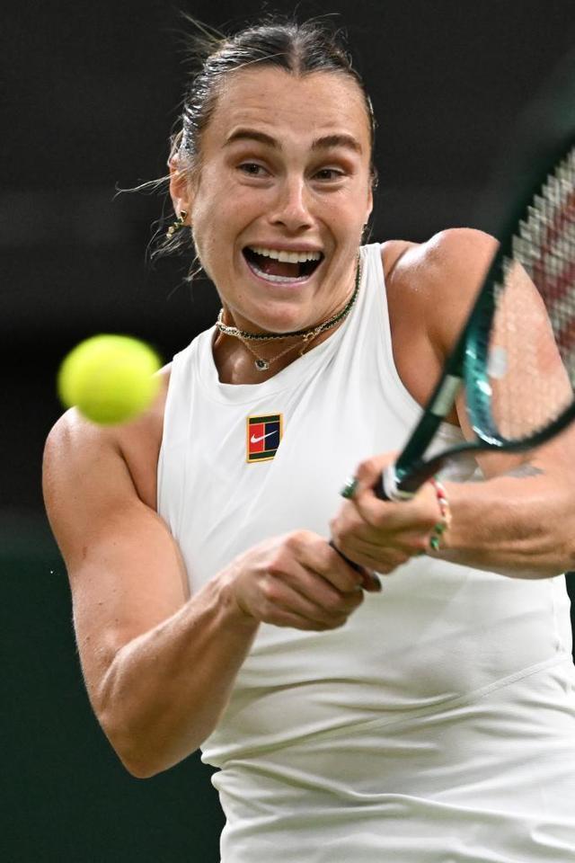 再以低平球 再以低平球