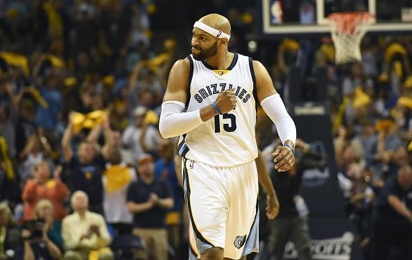 主队命中率 主队命中率