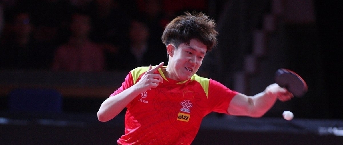 随之下滑 随之下滑