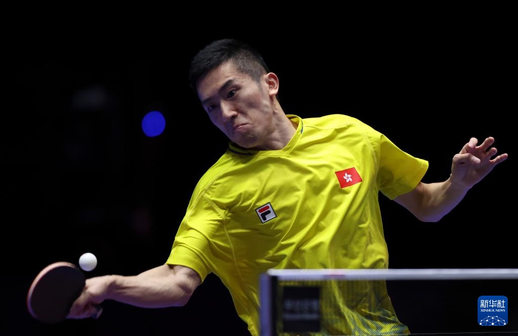 曼在王子公 曼在王子公