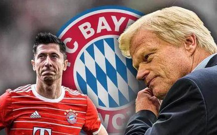 瞬间打穿 瞬间打穿