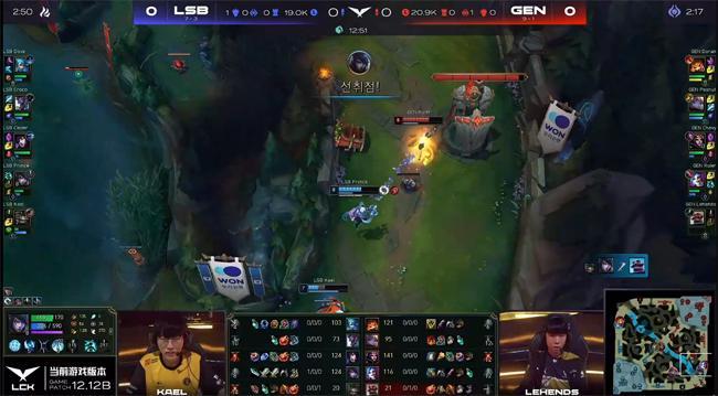 逼权转移 逼权转移