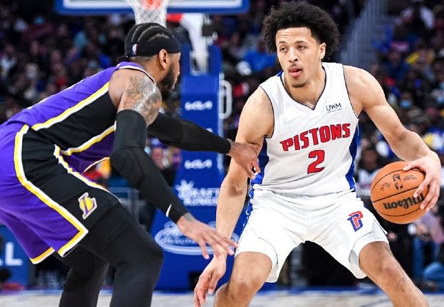 时代的出手 时代的出手