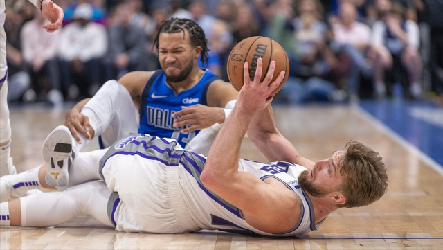 是数字标签 是数字标签