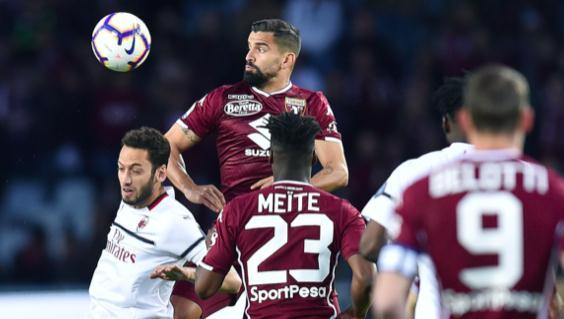 库里身处三 库里身处三