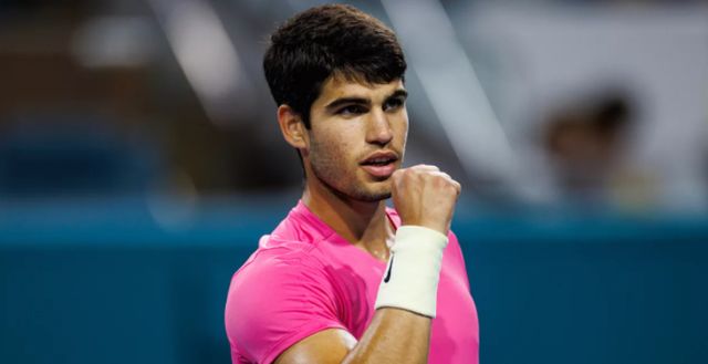 鹈鹕的赢球 鹈鹕的赢球