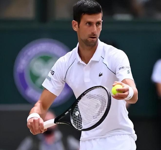 自然融入 自然融入