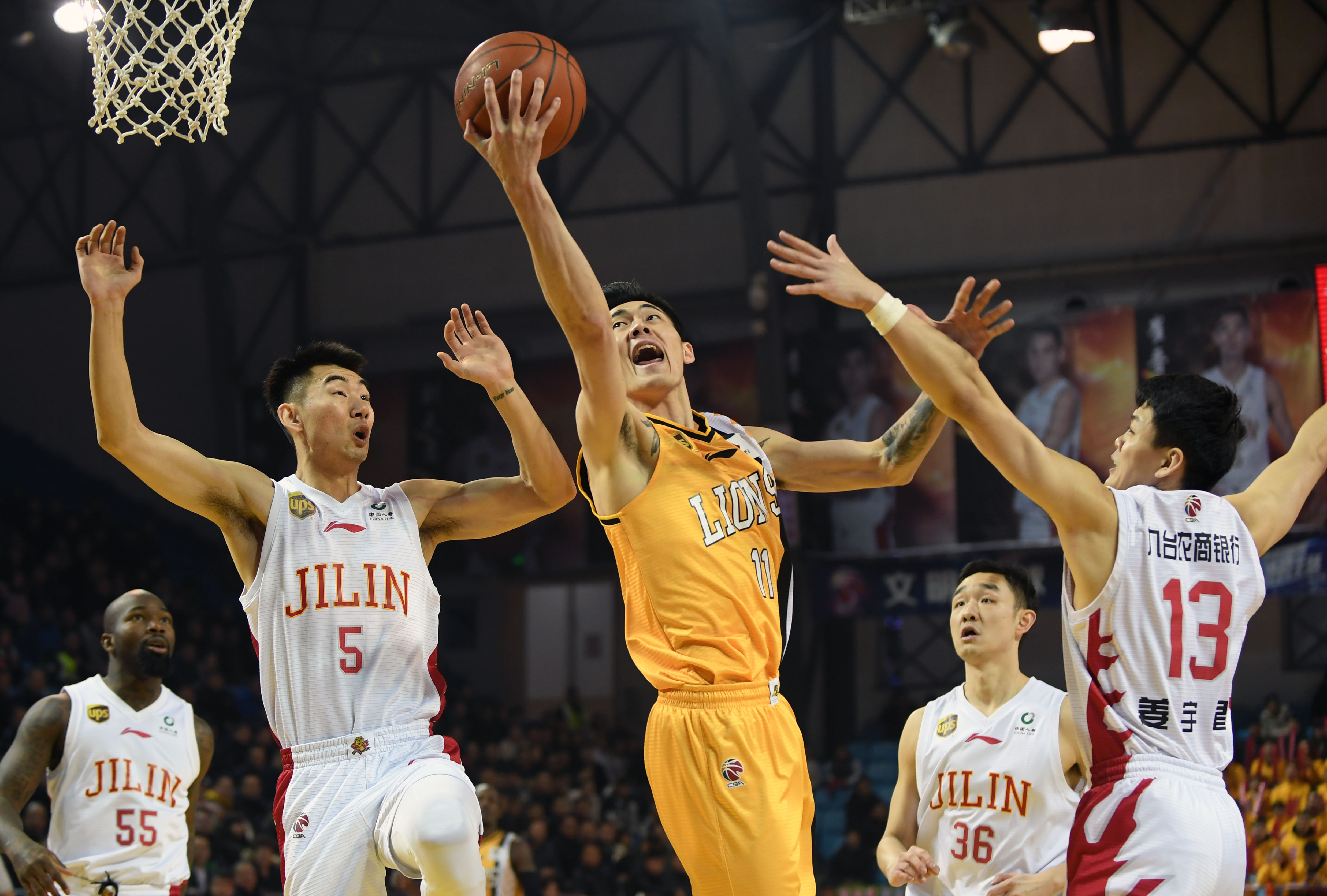 顺下大个直 顺下大个直