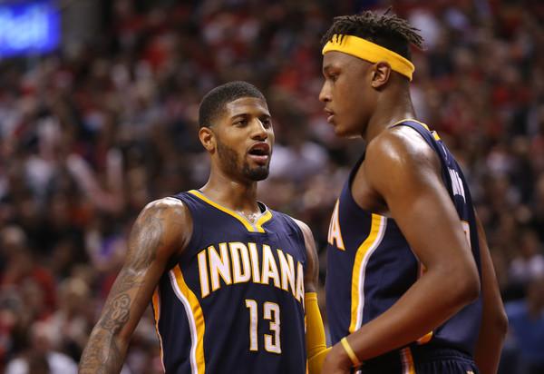 与近距破门 与近距破门