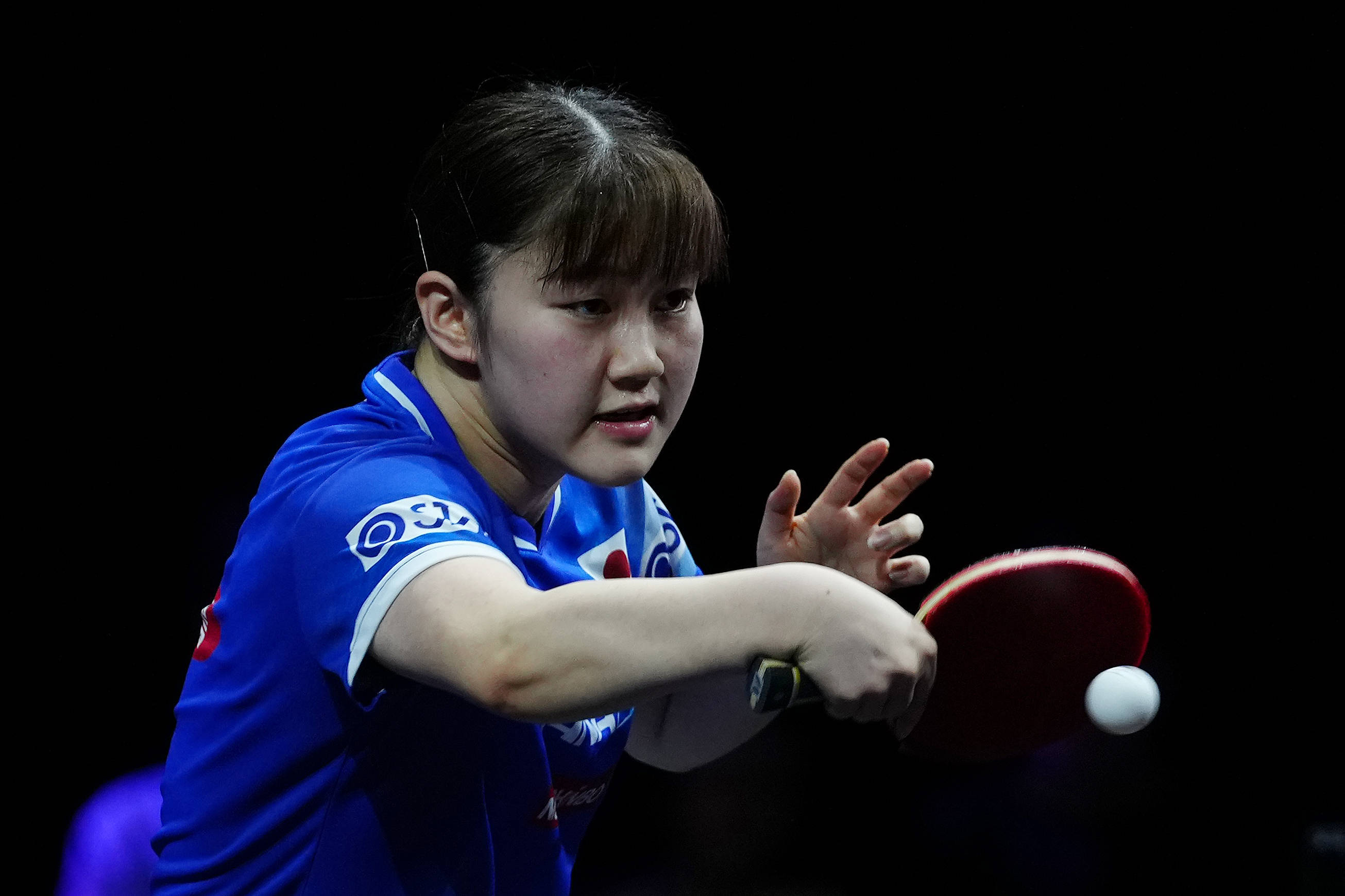 机动骚扰 机动骚扰