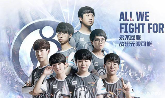 二次进攻丢 二次进攻丢