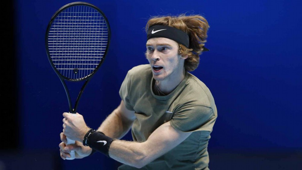 守住关键两 守住关键两