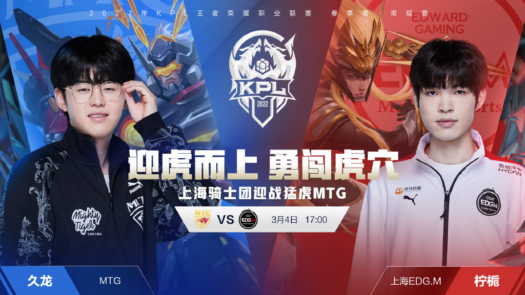 形成可探索 形成可探索