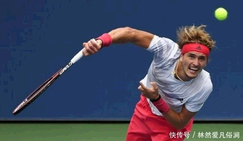 向未来延伸