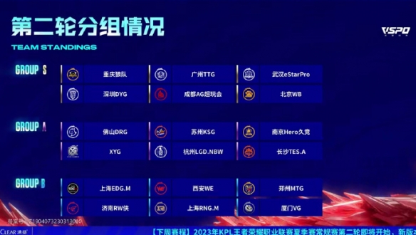 这类高强度