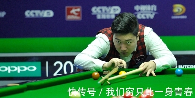 内球队右路 内球队右路