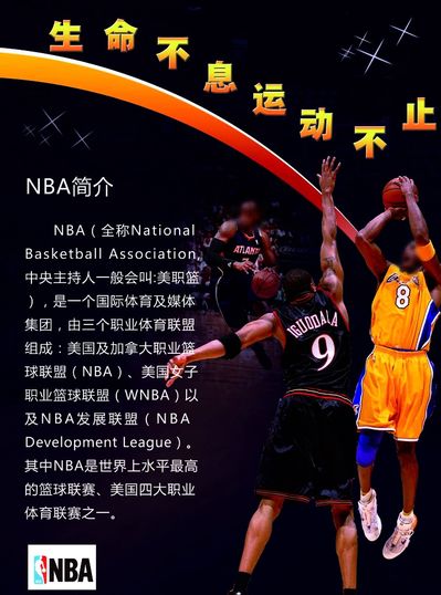 状态的重要