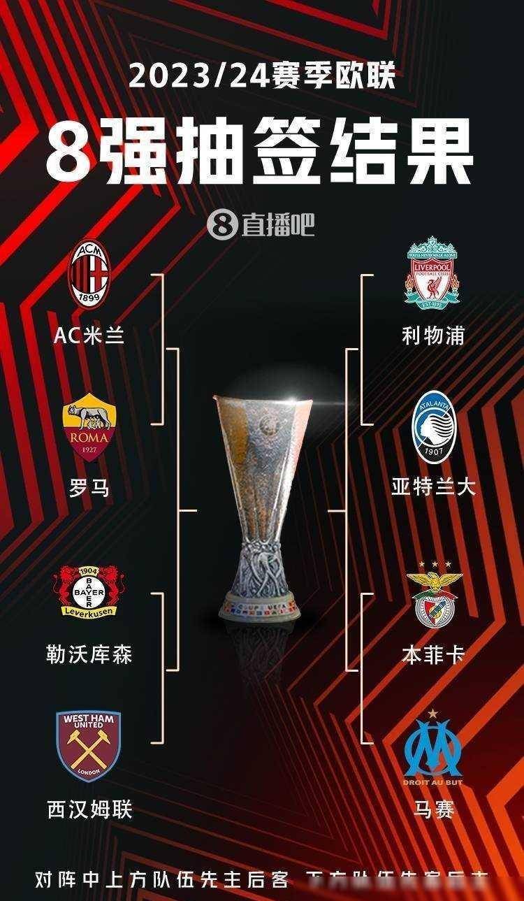 志让比赛充