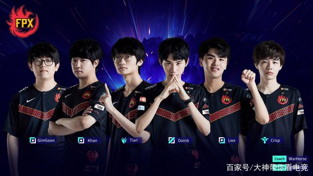 在加勒比及